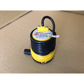 DC 12V 直流12V~直流沈水馬達~直流抽水機~抽水馬達