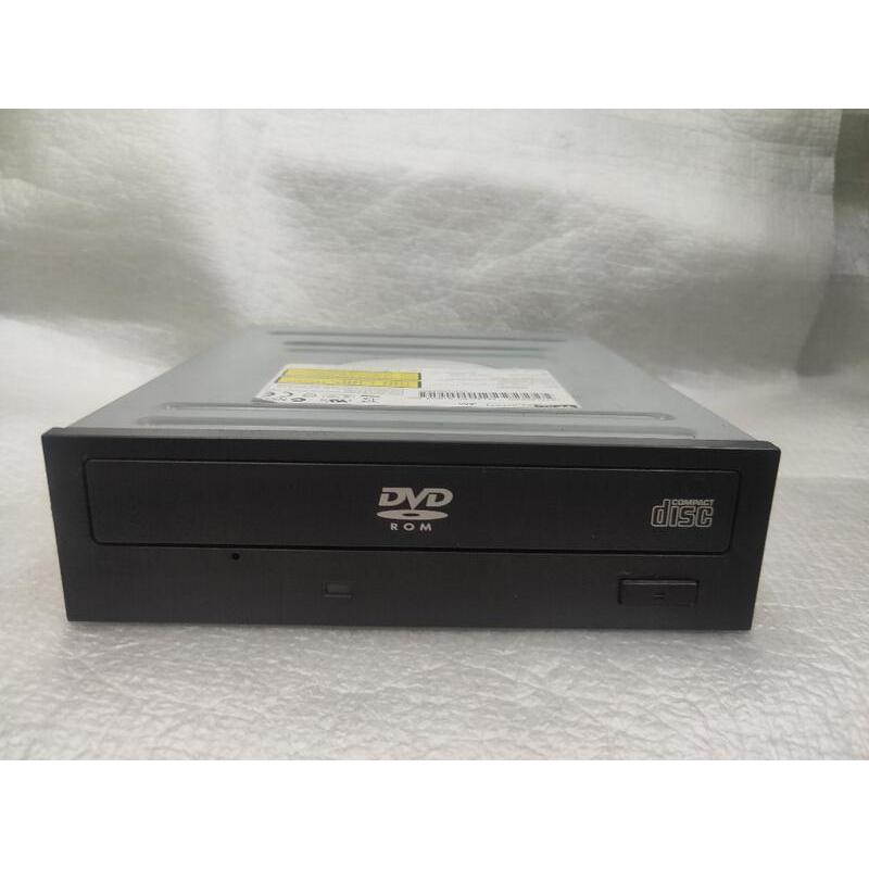 【電腦零件補給站】TEAC DV-W58G 8× DVD R/RW 光碟機 IDE介面