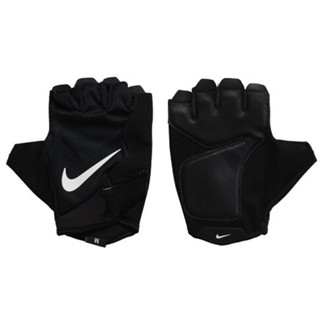 NIKE M VAPOR ELITE 健身手套 男用/男款 重訓手套 半指手套 N1010674091 【樂買網】