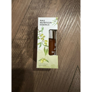 UNT指甲瞬效修護精華 特價特價！
