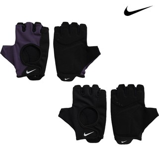 NIKE W VAPOR 健身手套 重訓手套 半指手套 女用/女款 N1010675