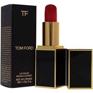 TOM FORD 設計師唇膏 3g #09 TRUE CORAL