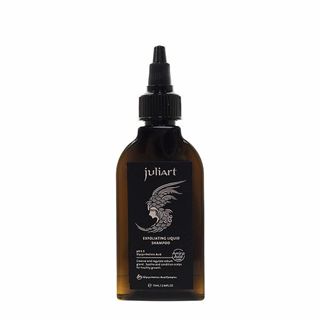 【Juliart 覺亞】甘草次酸角質淨化液75ml｜無藥性 頭皮保養 DS022736