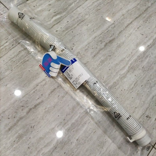 【專速】伸縮排水管 NA-158VT,NA-V158AB,NA-V168BB,NA-V178DBS 洗衣機 W022A