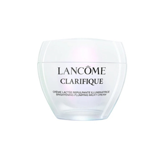 （嘻哈姐弟）LANCOME蘭蔻 超極光亮白彈嫩保濕霜50ml 【台灣專櫃貨】