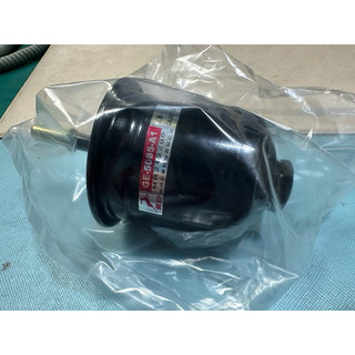 98-GALANT2.0汽油濾芯（飛鹿）