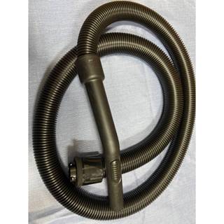 ∫筠筠購物∫ Nilfisk 無塵室吸塵器GM80 原廠 吸塵黑色軟管