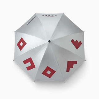 【ONOFF 】高爾夫晴雨傘｜UMBRELLA ｜OU0117