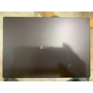 華碩ASUSPRO B8230U I7六代/256G SSD /8G/12寸FHD商務文書筆電