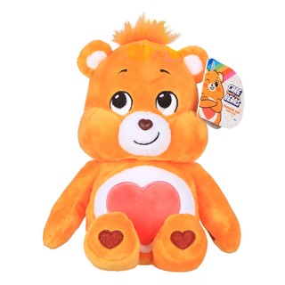 Care Bears 溫柔熊 9吋 CB22046