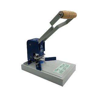 西德風 SYSFORM 手動 圓角機 1公分 /臺 S-100