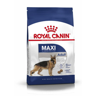 § 瘋狂痞特寵物日常館 § ROYAL CANIN 法國皇家 MXA 大型成犬專用乾糧 § 狗類飼料 §