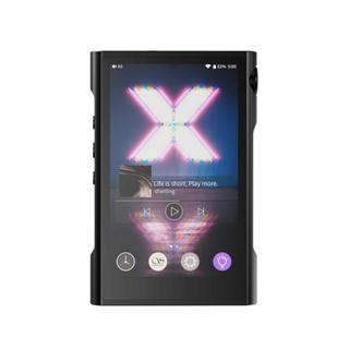 代購服務 山靈 M3X 音樂播放器 隨身聽 安卓 便攜 平衡