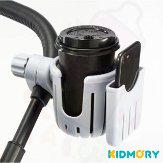 KIDMORY 二合一萬用杯架手機架 (KM-601)