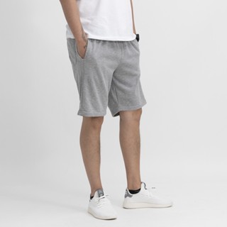 【奇異SHOPS】ONE DAY 臺灣製 368 透氣棉短褲 短褲 棉褲 寬鬆短褲 寬鬆綿短褲 運動褲 籃球褲 休閒褲