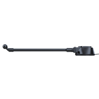 garmin Drive 51 76 53 57 52 40 assist DriveSmart 50 3590吸盤車架
