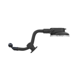 Garmin DriveSmart 53 76 65 55 61 57 52 51 50 Drive Smart 支架