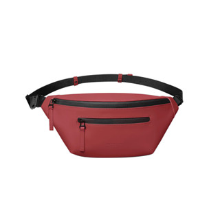Gaston Luga GASTON LUGA Splash Sneaker Pockets 籃球揹