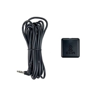CORAL GPS測速數據模組 GPS天線 ( R10 AL5 專用GPS天線)