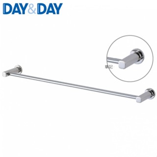 DAY&DAY 單桿毛巾架 STH6175