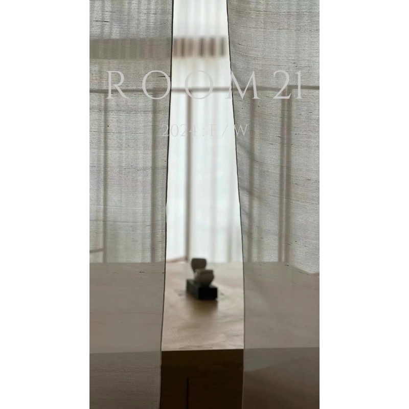 room21二手的價格推薦 - 2025年11月 | 比價比個夠BigGo