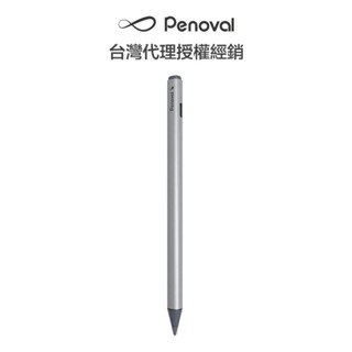 Penoval USI 2.0 Chromebook Stylus 觸控筆 (適用 HannsNote2 閱讀器)