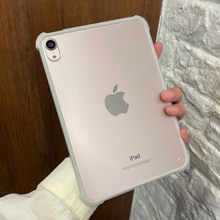 支架平板保護殼 保護套 適用於 iPad 10 9 Mini Air 7 6 5 M2 M3 Pro M4 11/13吋