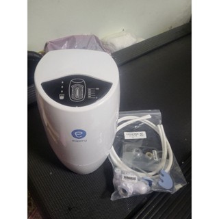 安麗益之源淨水器 2013至2O22出廠分流型二手amway 賣家保固 12個月可出租每個月200