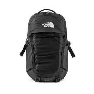 THE NORTH FACE RECON 後揹包 - NF0A52SH4HF1