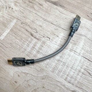 志達電子 DL066 破曉 Dawn 車用音響 USB連接 A公 Lightning Type C 小尾巴 MOJO