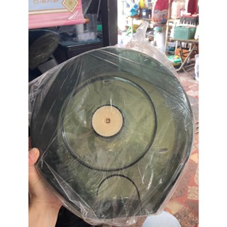 【吉兒二手商店】全新 JUMBO ROLL TISSUE DISPENSER 大捲筒衛生紙架 附鑰匙