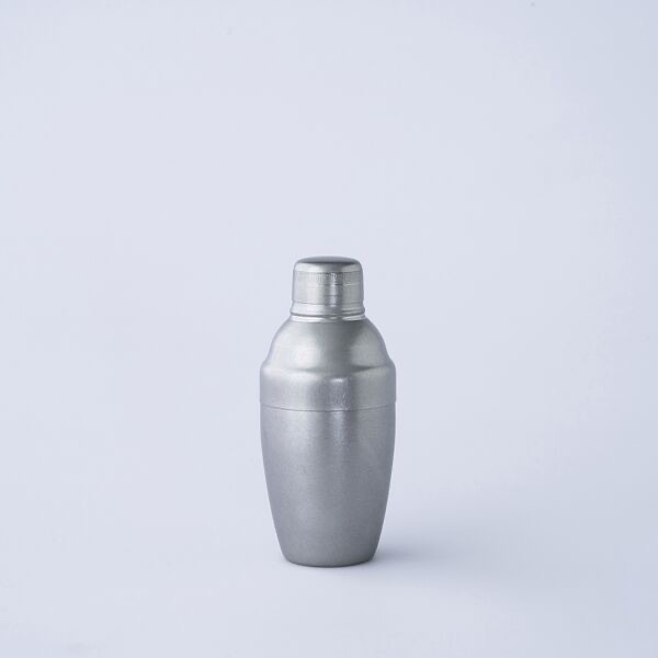 純銀酒器交趾盃3付 61MSwjcr0rL._UF894,1000_QL80_.jpg