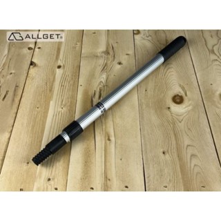 【ALLGET】[可超商取貨]油漆伸縮桿0.8M ~塗刷更快速!