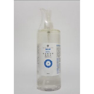 量多可私 新科若林/蒙娜麗莎玻尿酸保濕精華液500ml大包裝