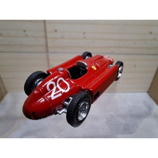 Matchbox,風火輪,Welly合金小汽車 二手品