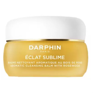 Darphin Éclat Sublime朵法 花梨木潔面膏 卸妝膏 按摩膏40ml/100ml 現貨
