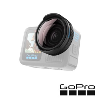 GoPro 微距鏡頭模組 AEWAL-021 正成公司貨