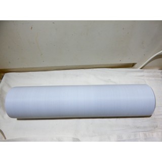 (s)移動空調排風管排熱換氣延長鋼絲伸縮左旋管 / 13公分 3公尺