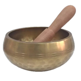 銅罄 頌缽 音缽 磬 罄 銅缽 佛教缽 密宗法器