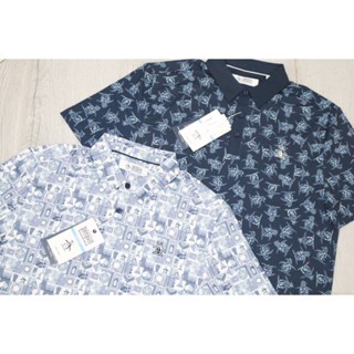 【良威精品】企鵝 Original Penguin POLO衫 球衣 吸濕排汗 正品/美版/全新/現貨/滿額免運
