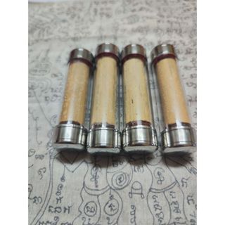 阿贊堆 貓符管 貓竹符管 極致招財 為你帶來財富不管正財偏財通通帶給你