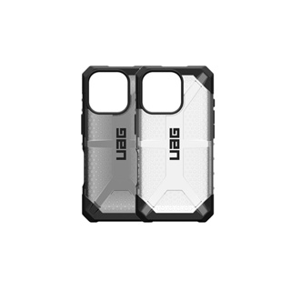 【UAG】iPhone 16 Pro 耐衝擊經典保護殼