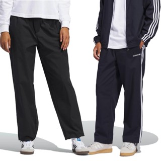 ADIDAS 男女 SUPERFIRE TK PT 運動長褲 - IY1628 IY1629