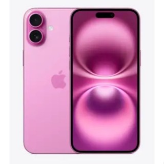 無卡分期Apple iPhone 16 PLUS 256 256G 免頭款 免財力 免卡分期 I15 PRO 14萊分期