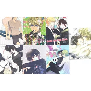 無頭騎士異聞錄 DRRR DuRaRaRa 靜臨 同人誌 漫畫 平和島靜雄 折原臨也 no fate keeny 同人本