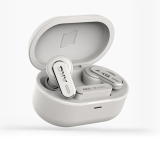 AKG N5 HYBRID 自適應降噪 USB-C Dongle 清晰細緻 真無線藍芽耳機 | 新竹耳機專賣店 新威力