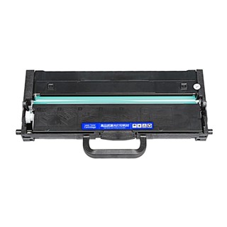 適用聯想LENOVO LT260SH粉匣 GM262dn GM265dn印表機硒鼓 碳粉匣 墨盒