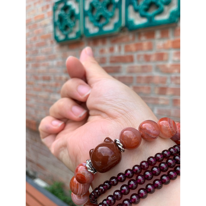 ＂自助下單＂🌹花🥀飾花生🥜＂手作飾品＿感謝🈶️您💕非1元1件商品