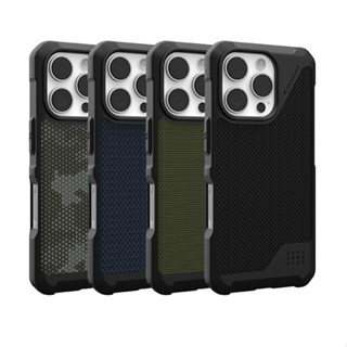 UAG iPhone16 15 14 13 耐衝擊 都會款 手機殼 軍規防摔 都會風 防摔殼 防摔手機殼 保護殼
