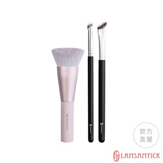 LSY 林三益【618限定】零瑕疵底妝組